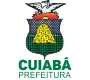 Portal - PMC Cuiabá